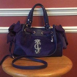 Juicy Couture Mini Daydreamer